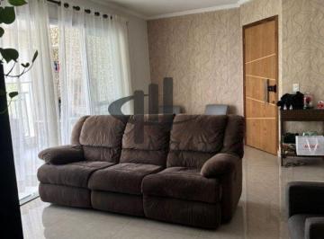 Apartamento · 102m² · 3 Quartos · 2 Vagas · Venda Apartamento Sao Caetano do Sul Barcelona Ref: 46459