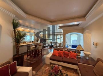 Casa · 580m² · 5 Quartos · 4 Vagas · Locação Casa Sao Caetano do Sul Jd Sao Caetano Ref: 47210