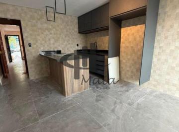 Casa · 170m² · 3 Quartos · 3 Vagas · Venda Sobrado Sao Caetano do Sul Boa Vista Ref: 47215
