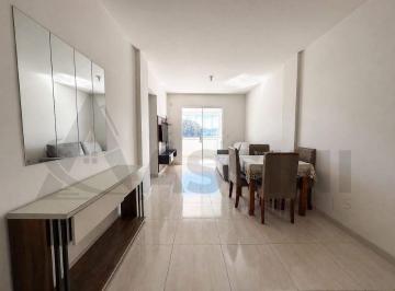 Apartamento · 78m² · 2 Quartos · 2 Vagas · Apartamento com 2 quartos, sendo 1 suíte em frente a Unifebe, no bairro Santa Terezinha