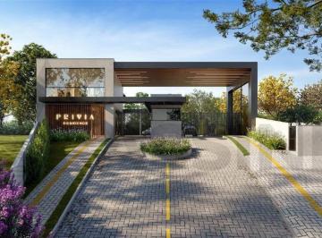 Terreno · 370m² · Privia Residence - Condominío Residencial
