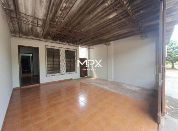 Casa · 103m² · 3 Quartos · 2 Vagas · Casa à venda no bairro Nova América em Piracicaba