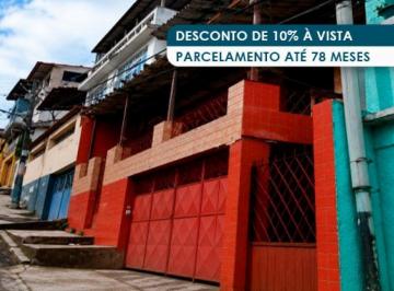 Casa em Terreno de 109 m² - Pilares - Rio de Janeiro - RJ - Foto [0] · Casa em Terreno de 109 m² - Pilares - Rio de Janeiro - RJ