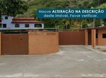 Casa 297 m² - Nova Iguaçu-RJ - Estrada Rio São Paulo Variante, 680 - Internamente Rua São Paulo, 300 - Paraíso - Foto [0] · Casa 297 m² - Nova Iguaçu-RJ - Estrada Rio São Paulo Variante, 680 - Internamente Rua São Paulo, 300
