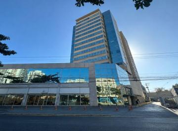 Sala Comercial 27 m² - Rio de Janeiro-RJ - Rua Dom Helder Camará, 5.644 - Sala 1108 - Engenho de Dentro - Foto [0] · Sala Comercial 27 m² - Rio de Janeiro-RJ - Rua Dom Helder Camará, 5.644 - Sala 1108 - Engenho de Den