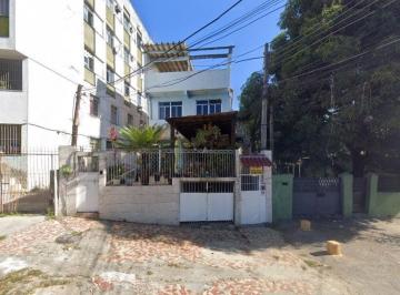 Apartamento 40 m² (privativa + comum) - Rio de Janeiro-RJ - Rua Aracóia, 33-Fundos - Apto. 102 - Brás de Pina - Foto [0] · Apartamento 40 m² (privativa + comum) - Rio de Janeiro-RJ - Rua Aracóia, 33-Fundos - Apto. 102 - Brá