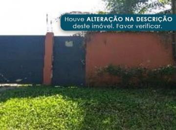 Chácara 530 m² - Itaboraí-RJ - Rua Cruz de Malta - Lt. 23 da Qd.79 - Alto do Jacú - Foto [0] · Chácara 530 m² - Itaboraí-RJ - Rua Cruz de Malta - Lt. 23 da Qd.79 - Alto do Jacú