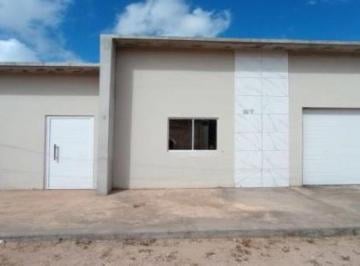 Casa 278 m² - Bela Vista do Maranhão-MA - Rua do Açude, 87 - Antônio Morais - Foto [0] · Casa 278 m² - Bela Vista do Maranhão-MA - Rua do Açude, 87 - Antônio Morais