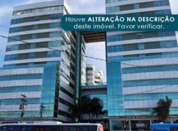 Loja 70 m² - Itaboraí-RJ - Av. 22 de Maio, 6.331 - Loja. 157 - Centro - Foto [0] · Loja 70 m² - Itaboraí-RJ - Av. 22 de Maio, 6.331 - Loja. 157 - Centro