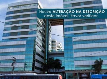 Loja 70 m² - Itaboraí-RJ - Av. 22 de Maio, 6.331 - Loja. 154 - Centro - Foto [0] · Loja 70 m² - Itaboraí-RJ - Av. 22 de Maio, 6.331 - Loja. 154 - Centro