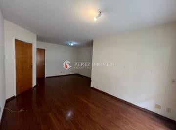 165630-0.jpeg · Apartamento para alugar Vila Andrade São Paulo