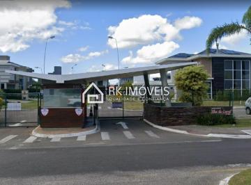 Casa · 280m² · 3 Quartos · 4 Vagas · Oportunidade de Morar bem No condomínio Red Park