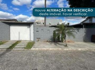 Casa 202 m² - Criciúma-SC - Rua Ary Faraco, 30 - Vila Francesa - Foto [0] · Casa 202 m² - Criciúma-SC - Rua Ary Faraco, 30 - Vila Francesa