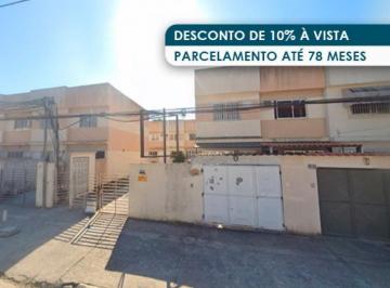 Casa 63 m² - Cabuçu - Nova Iguaçu - RJ - Foto [0] · Casa 63 m² - Cabuçu - Nova Iguaçu - RJ