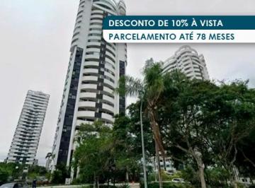 Apartamento 75 m² (privativa + comum) com 01 vaga - Jacarepaguá - Rio de Janeiro - RJ - Foto [0] · Apartamento 75 m² (privativa + comum) com 01 vaga - Jacarepaguá - Rio de Janeiro - RJ