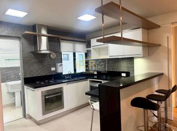 Apartamento · 92m² · 3 Quartos · 2 Vagas · Apartamento 3 Quartos no Quintas Vila do Conde - Anhangabaú