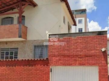 Apartamento · 45m² · 1 Quarto · KITINET para aluguel, 1 quarto, Eldorado - Contagem/MG