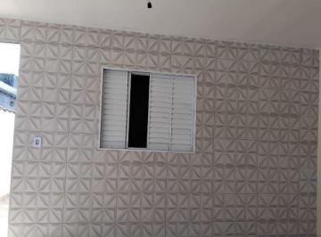 img0 · Casa com 2 Quarto(s) e 1 banheiro(s) para Alugar, 58 m² por R$ 1555 / Mês