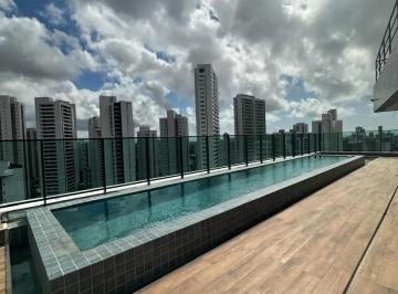 Apartamento à venda no SAINTE BRUNA, ROSARINHO, Recife, PE · Apartamento à venda no SAINTE BRUNA, ROSARINHO, Recife, PE