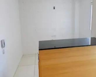 Apartamento à venda no COND. SOLAR DE MAIORCA, ABRANTES, Camaçari, BA · Apartamento à venda no COND. SOLAR DE MAIORCA, ABRANTES, Camaçari, BA