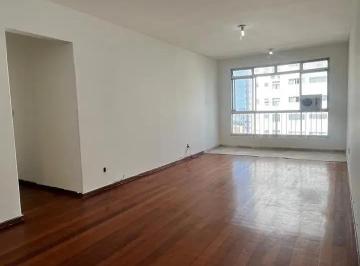 Apartamento à venda no RUA CEARÁ - PITUBA, PITUBA, Salvador, BA · Apartamento à venda no RUA CEARÁ - PITUBA, PITUBA, Salvador, BA