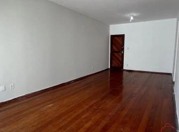 Apartamento à venda no RUA CEARÁ - PITUBA, PITUBA, Salvador, BA · Apartamento à venda no RUA CEARÁ - PITUBA, PITUBA, Salvador, BA