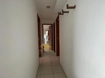 Apartamento à venda no JARDIM SIENA, SÃO JORGE, Maceió, AL · Apartamento à venda no JARDIM SIENA, SÃO JORGE, Maceió, AL