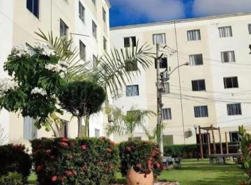 Apartamento à venda no RECANTO DE ABRANTES, ABRANTES, Camaçari, BA · Apartamento à venda no RECANTO DE ABRANTES, ABRANTES, Camaçari, BA