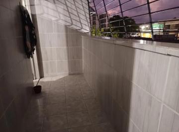Apartamento à venda no EDIFÍCIO DELL REY, JANGA, Paulista, PE · Apartamento à venda no EDIFÍCIO DELL REY, JANGA, Paulista, PE