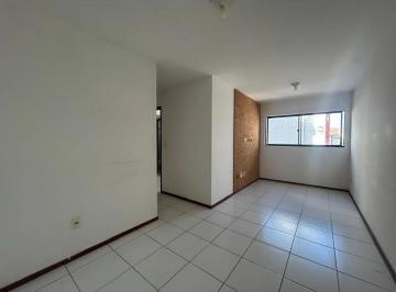 Apartamento para locação no EDF. SOHO, PONTA VERDE, Maceió, AL · Apartamento para locação no EDF. SOHO, PONTA VERDE, Maceió, AL