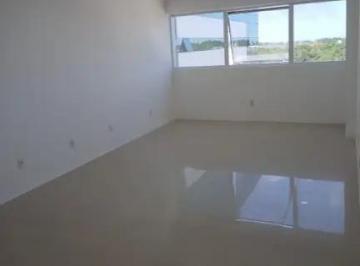 Comercial para locação, CENTRO, Lauro de Freitas, BA · Comercial para locação, CENTRO, Lauro de Freitas, BA