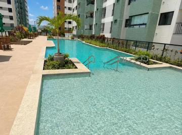 Apartamento à venda no Le Vert Boulevard, FAROLÂNDIA, Aracaju, SE · Apartamento à venda no Le Vert Boulevard, FAROLÂNDIA, Aracaju, SE