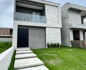 Casa à venda no VILA FLORENÇA RESIDENCIAL, ABRANTES, Camaçari, BA · Casa à venda no VILA FLORENÇA RESIDENCIAL, ABRANTES, Camaçari, BA