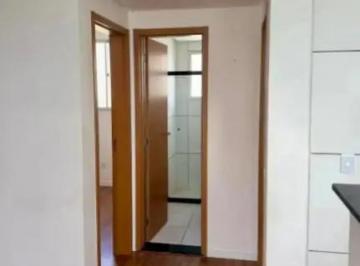 Apartamento à venda no PARQUE SOLAR DAS PALMEIRAS, CATU DE ABRANTES, Camaçari, BA · Apartamento à venda no PARQUE SOLAR DAS PALMEIRAS, CATU DE ABRANTES, Camaçari, BA