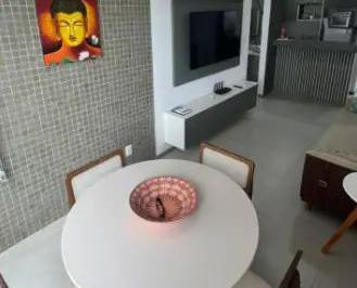 Apartamento à venda no OCEAN HOUSE, JAGUARIBE, Salvador, BA · Apartamento à venda no OCEAN HOUSE, JAGUARIBE, Salvador, BA