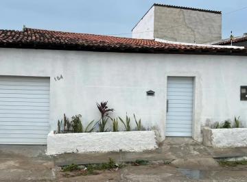 Casa à venda, MARCOS FREIRE II, Nossa Senhora do Socorro, SE · Casa à venda, MARCOS FREIRE II, Nossa Senhora do Socorro, SE