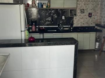 Casa à venda, MARCOS FREIRE II, Nossa Senhora do Socorro, SE · Casa à venda, MARCOS FREIRE II, Nossa Senhora do Socorro, SE