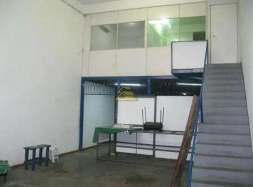 Comercial à venda, GAMBOA, Rio de Janeiro, RJ · Comercial à venda, GAMBOA, Rio de Janeiro, RJ