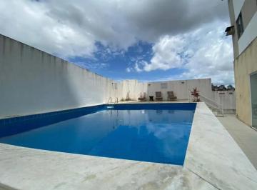 Apartamento à venda no MORENA ROSA RESIDENCIAL, BROTAS, Salvador, BA · Apartamento à venda no MORENA ROSA RESIDENCIAL, BROTAS, Salvador, BA