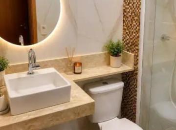 Apartamento à venda no SPAZIO SINGULAR, BURAQUINHO, Lauro de Freitas, BA · Apartamento à venda no SPAZIO SINGULAR, BURAQUINHO, Lauro de Freitas, BA