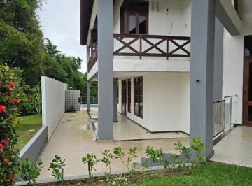 Casa para locação no ALDEBARAN ÔMEGA, JARDIM PETRÓPOLIS, Maceió, AL · Casa para locação no ALDEBARAN ÔMEGA, JARDIM PETRÓPOLIS, Maceió, AL