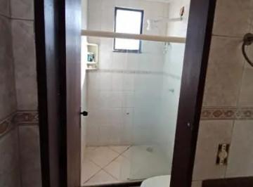 Casa para vender e alugar no CONDOMÍNIO VULLAGE, PORTÃO, Lauro de Freitas, BA · Casa para vender e alugar no CONDOMÍNIO VULLAGE, PORTÃO, Lauro de Freitas, BA