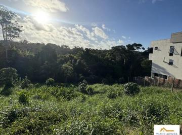 Lote à venda, SÃO FRANCISCO, Ilhéus, BA · Lote à venda, SÃO FRANCISCO, Ilhéus, BA