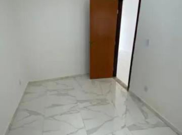 Casa à venda, JAUÁ, Camaçari, BA · Casa à venda, JAUÁ, Camaçari, BA