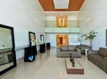 Apartamento para locação no SALVADOR PRIME, CAMINHO DAS ÁRVORES, Salvador, BA · Apartamento para locação no SALVADOR PRIME, CAMINHO DAS ÁRVORES, Salvador, BA