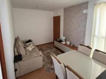 Apartamento à venda no SOLAR DE IBIZA, ABRANTES, Camaçari, BA · Apartamento à venda no SOLAR DE IBIZA, ABRANTES, Camaçari, BA