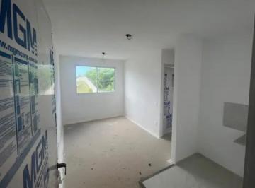 Apartamento à venda no COSTA PORTUGUESA, ABRANTES, Camaçari, BA · Apartamento à venda no COSTA PORTUGUESA, ABRANTES, Camaçari, BA