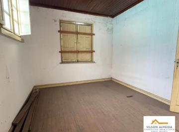 Casa à venda, CIDADE NOVA, Ilhéus, BA · Casa à venda, CIDADE NOVA, Ilhéus, BA
