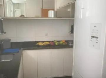Apartamento à venda no BOSQUES DE PALERMO, BURAQUINHO, Lauro de Freitas, BA · Apartamento à venda no BOSQUES DE PALERMO, BURAQUINHO, Lauro de Freitas, BA