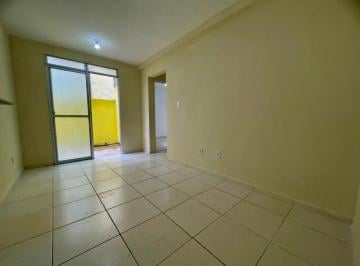 Apartamento à venda, CAJI, Lauro de Freitas, BA · Apartamento à venda, CAJI, Lauro de Freitas, BA